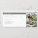 Recherche de elegant visite invitations Travel