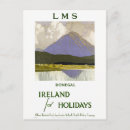 Recherche de donegal cartes postales Vintage
