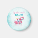 Recherche de de souris refrigérateur magnets Pour elle