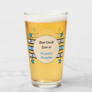 Recherche de rayures beiges tasses Noir