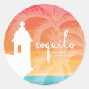 Recherche de moros autocollants Porto rico