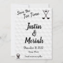 Recherche de creuse invitations Noir