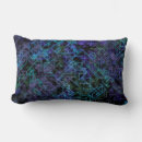 Recherche de vert de matrice maison deco Science fiction