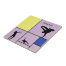 Recherche de piet mondrian carreaux Mondrien