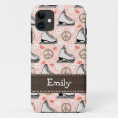 Recherche de chiffres iphone coques Mignon