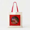 Recherche de forces sacs Drapeau