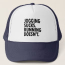 Recherche de fonctions casquettes Fonctionnement