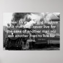 Recherche de ayn rand posters Haussé