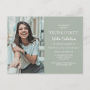 Recherche de salle de bain cartes postales Moderne