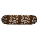 Recherche de vieil skateboards Vieille école