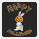 Recherche de tricheur autocollants Lapin