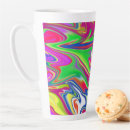 Recherche de swirl tasses Tourbillons