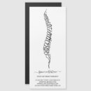 Recherche de thérapie de massage magnets Chiropratique