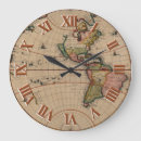 Recherche de vieux horloges Pour tous