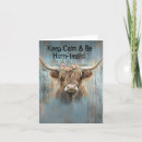 Recherche de grandes conceptions de vache Pour tous
