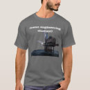 Recherche de goujons tshirts Pour tous