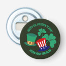 Recherche de irish chapeaux Shamrock