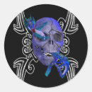 Recherche de dragon oriental autocollants Dragons