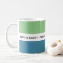 Recherche de smile mugs bouteilles Pour tous