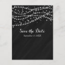 Recherche de bling cartes postales Glamour