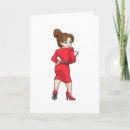 Recherche de secrétaires vœux cartes Femmes