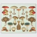 Recherche de tabouret papier cadeau Jardin