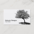 Recherche de arbre noir cartes visite Jardinage