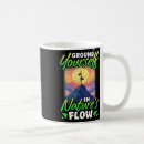 Recherche de chakra tasses Zen