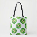 Recherche de motif kiwi accessoires Sain