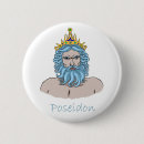 Recherche de poséidon badges Grec