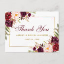 Recherche de winter wedding vœux cartes Vintage