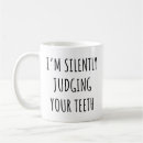 Recherche de assistant de médecin tasses Médecine