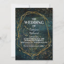 Recherche de space mariage invitations Simple