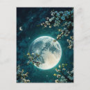 Recherche de fantastiques cartes postales Pour eux