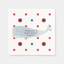 Recherche de points rouges serviettes Anniversaire