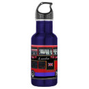 Recherche de autobus de londres L'angleterre