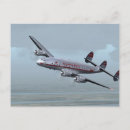 Recherche de constellation cartes postales Voler