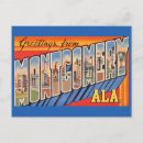 Recherche de tout américain cartes postales Pour tous