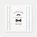 Recherche de moustaches serviettes Mignon