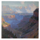 Recherche de canyon grand carreaux Fleuve colorado