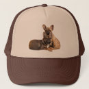 Recherche de frenchie trucker casquettes Animaux