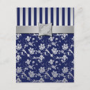 Recherche de vignes invitations Bleu