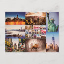 Recherche de nyc posters Voyage