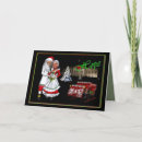 Recherche de barack vœux cartes Michelle