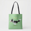 Recherche de de border collie accesoires sacs Chien