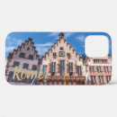 Recherche de hôtel électronique Hôtel de ville