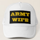 Recherche de service casquettes Pour elle