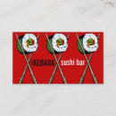 Recherche de de sushi cartes visite Restaurants