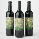 Recherche de fleur de lis aliments conservation Anniversaire