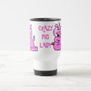 Recherche de porc rose tasses Animal